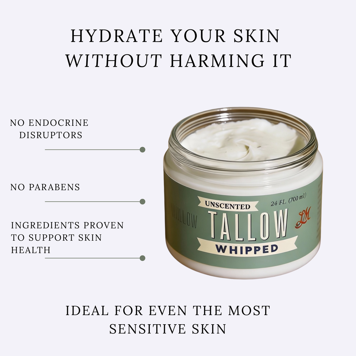 moisturizer for skin that feels tight after washing