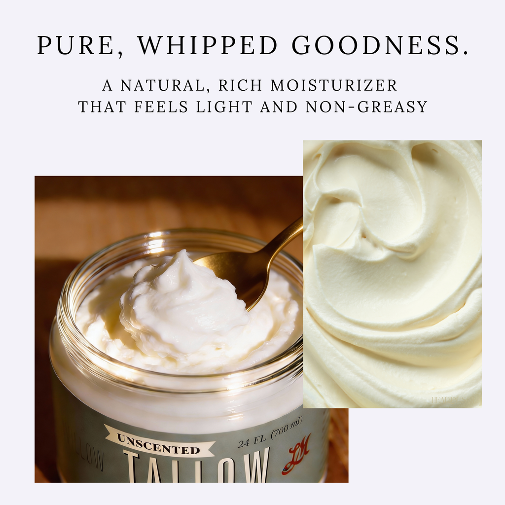 best organic face moisturizer no chemicals