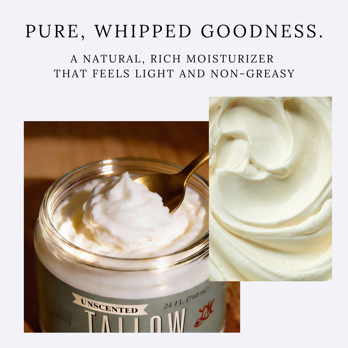 best organic face moisturizer no chemicals