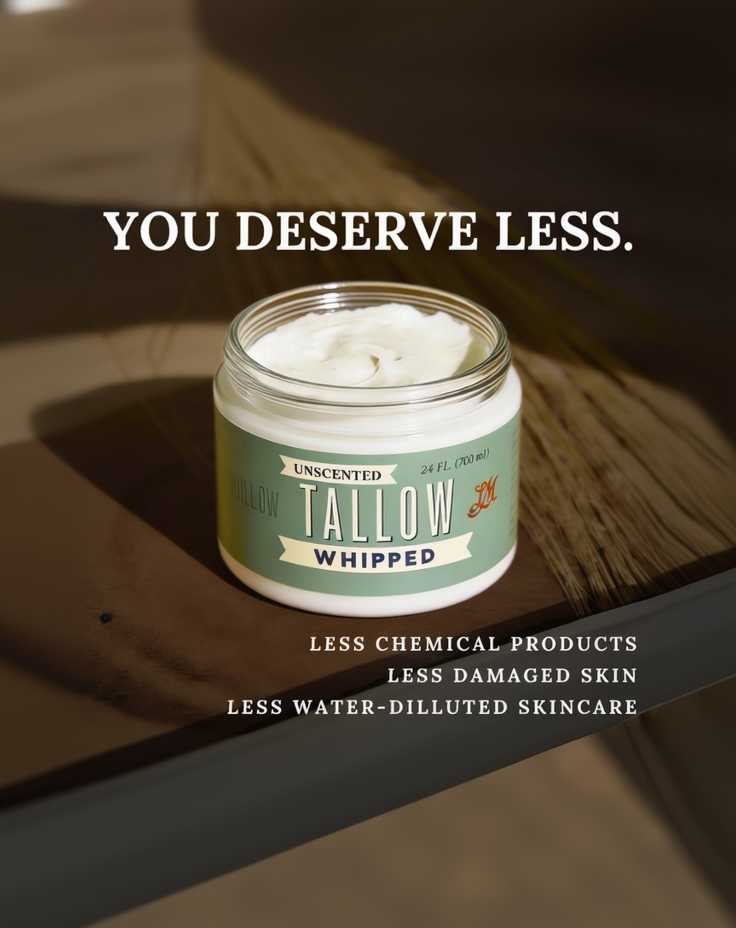 face moisturizer no harmful chemicals